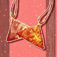 在2022年衣服的时间是什么？