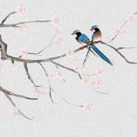 2022年农历二月二十五适合搬新家吗 日子好不好