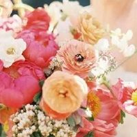 2022年农历二月二十三是结婚良辰吉日吗 宜办婚礼么