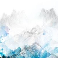 搬家择吉:2022年农历二月二十三适宜搬入新房吗