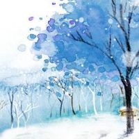 2022年农历二月二十二是搬家好日子吗 这天黄历分析