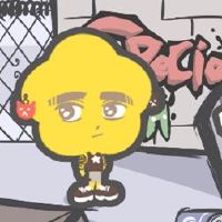 两个孩子2022婚姻财富婚姻生活是不断的