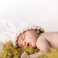 2022春季春节盛琪五行备注男孩名称集合