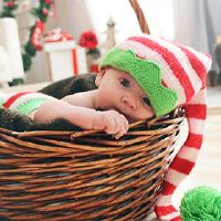 2022春季节日盛琪诞生男孩水上水名称大全