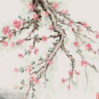 6月2022年6月的老鼠女性财富背景预测