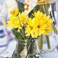 老黄历查询:2022年农历二月二十八是不是结婚嫁娶吉日