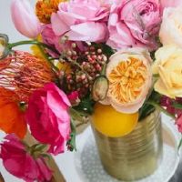 2022年农历三月初六结婚吉利吗 这天黄历分析