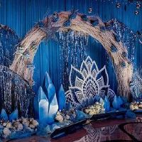 2022年农历二月二十九结婚吉利吗 这天黄历分析