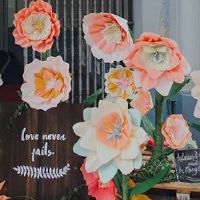 2022年农历三月初一结婚可以吗 今日是不是嫁娶日子