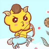 2022年，焦马春峰的官方运输中最好的黄道十二宫