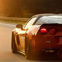 在2022年，你可以在农历新年的前九所提到新车，这一天很好吗？