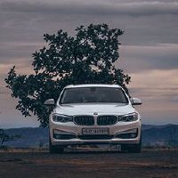 在2022年，农历新年的第四年是美好的一天，是适合挑车吗？