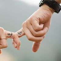 我可以在2022年第二天在第二天的第二天提交婚姻吗？你会互相移动什么？