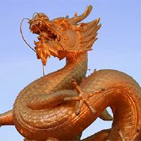 2022年2月，出生的女孩很好，性格和命运如何？