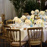 在2022年，第二年第二个月的第二天是好的？是婚姻吗？