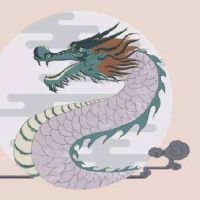 2022年2月，第二龙出生了。孩子的个性是什么？