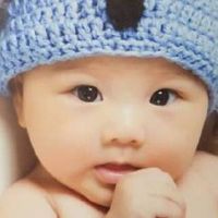 2022年五行属水男孩名字有哪些 虎年带水字的男宝宝名字合集