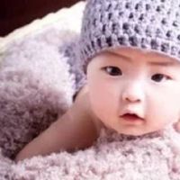 姓王五行缺水的男孩名字大全集 王姓男宝宝名字推荐