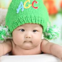 洋气姓王的男孩名字推荐 带有三点水的王姓男宝宝名字合集