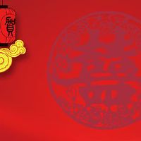 2022年新年的新年在一天的第二天？你能提一下吗？