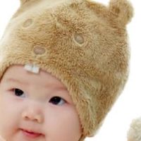 王姓缺水男孩最好的名字 缺水男宝宝取名宜用字分享