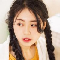 一旦心脏很冷，其余的很难覆盖四个主要的星座，不容易