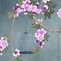 纯数字车牌号的价值 尾号吉利的车牌数字