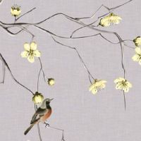 风水最好的数字组合 最新版出行大吉车牌号