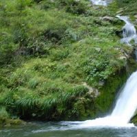 一个人出生的第一个月开始的人的命运如何？