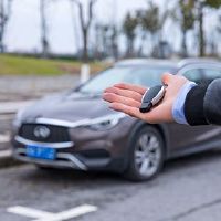 是2月2022年2月的第二枚月历？如何选择汽车jiyi？