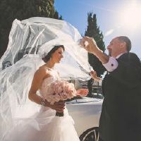 第二天的第二天是第二天的第二天？你能嫁给婚姻吗？