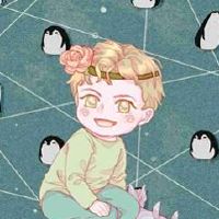 正月初一出生的男孩命运怎么样 命格较硬人富贵