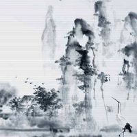 简单风水学知识 左青龙右白虎