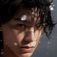 对于那些背叛你的爱的人来说，这四个星座永远不会原谅，基本上是零容忍零