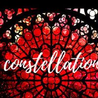 星面板分析婚姻太阳和月份