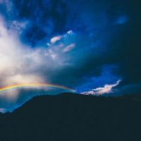 2022年，农历适合黄岛姬日本探究。