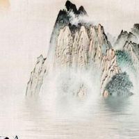 2022年水命缺什么 水虎命性格直率