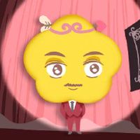 射手座2022春季婚姻运输仍然顺利