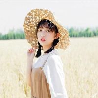 这四个主要的成本，这些口头看起来比他们自己的优秀人民。