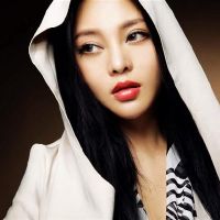 智能，最不糊涂3个星座，不容易吃