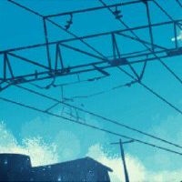 大海水命是什么命运 生于壬戌和癸亥年财运好运势稳