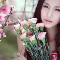 典型的吃碗看着锅中的三个主要星座，非常犹豫，谁是备用轮胎