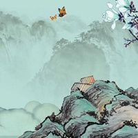 嫁给有社会地位的男人的八字 财星在婚姻宫的女命易嫁有钱人