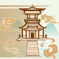 第十二个月将被拆卸吗？被子什么时候？