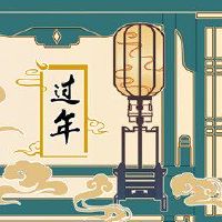 暮色中是什么样的习俗