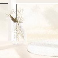 2022年1月29日工作？