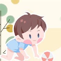 2022年2月5日农历正月初五出生的男孩五行缺什么