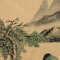 男人几月生是克妻命 男人克妻的八字特征