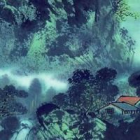 海中金命最佳配偶 海中金命和大驿土命婚姻稳定和谐