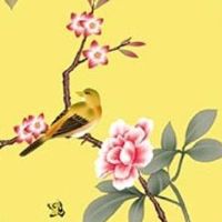 正月初九供天仪式注意事项 拜天公"玉皇诞"行大运